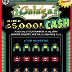 lottery club online spelen