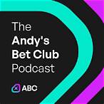 andy's bet club